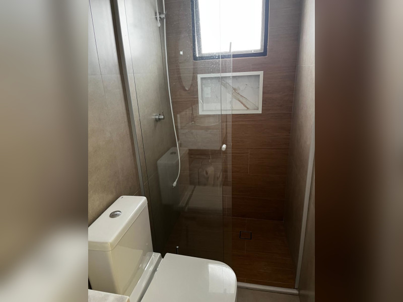 imóvel com 82m² - Água Branca - São Paulo