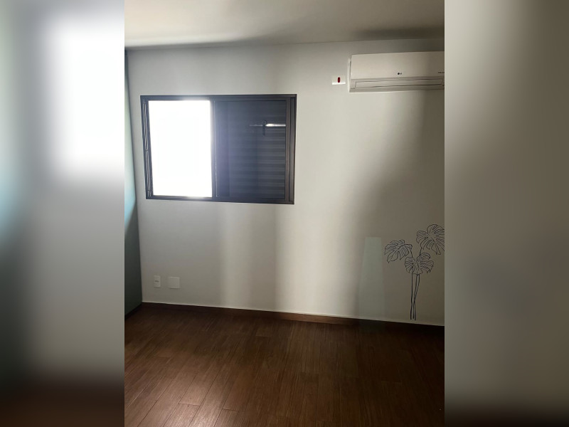 imóvel com 82m² - Água Branca - São Paulo
