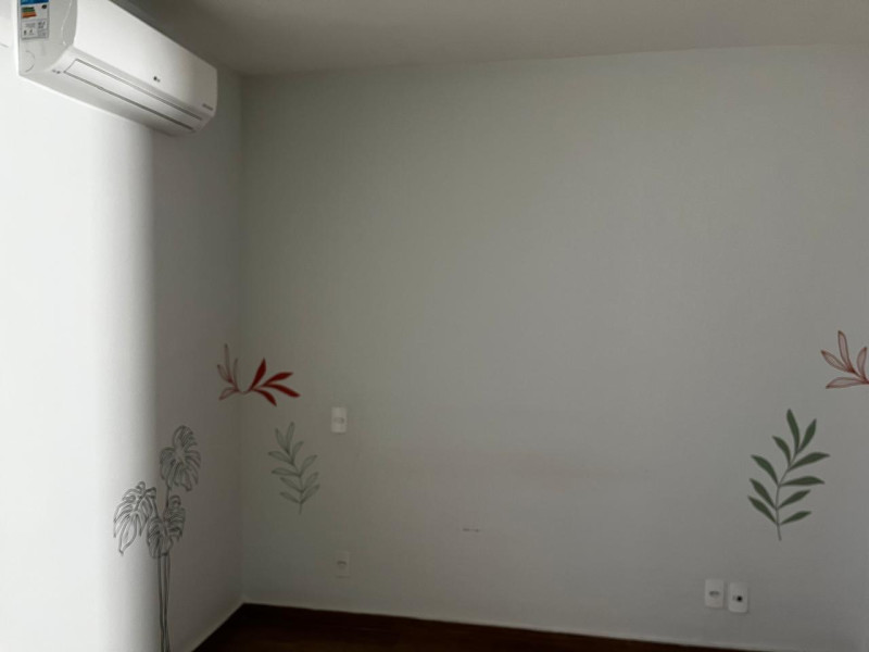 imóvel com 82m² - Água Branca - São Paulo