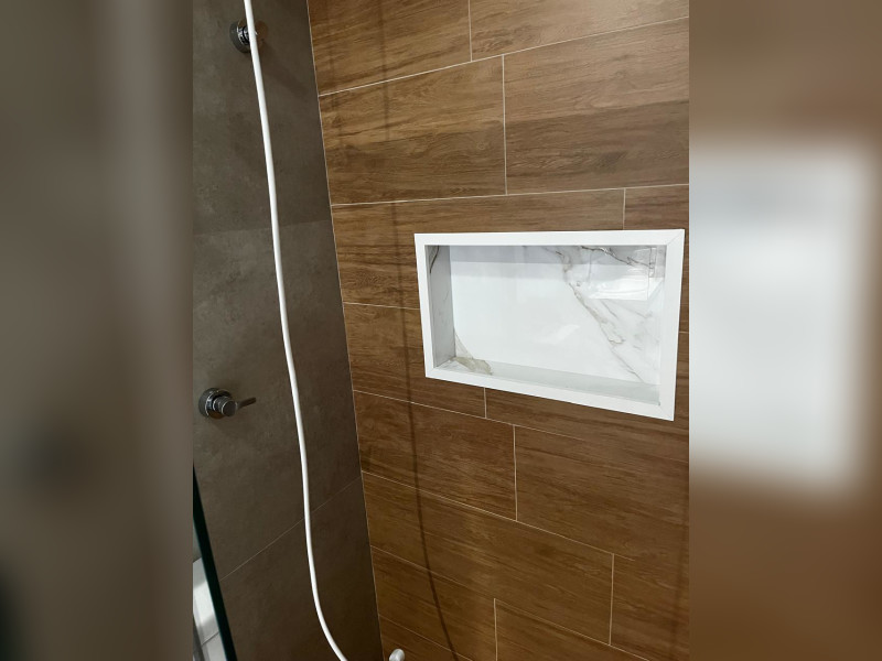 imóvel com 82m² - Água Branca - São Paulo