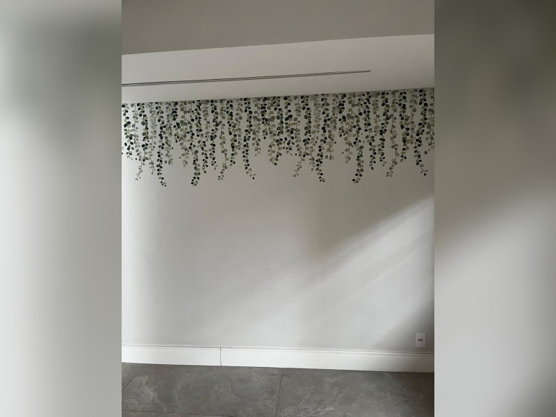 imóvel com 82m² - Água Branca - São Paulo