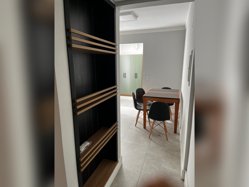 imóvel com 82m² - Água Branca - São Paulo