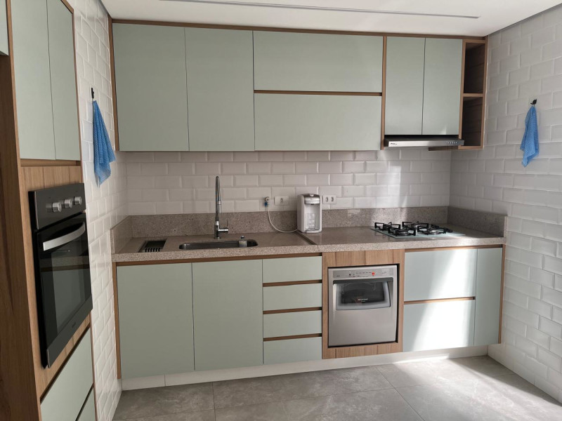imóvel com 82m² - Água Branca - São Paulo