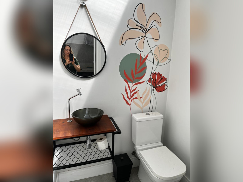imóvel com 82m² - Água Branca - São Paulo