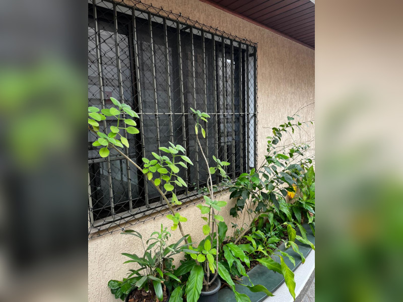 imóvel com 82m² - Água Branca - São Paulo