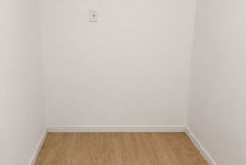 77daa23a-8334-4595-9d31-b27a32ac771e.jpeg