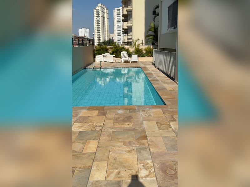 imóvel com 72m² - Santana - São Paulo