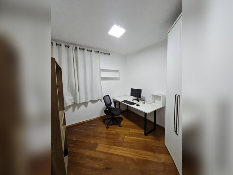 imóvel com 72m² - Santana - São Paulo