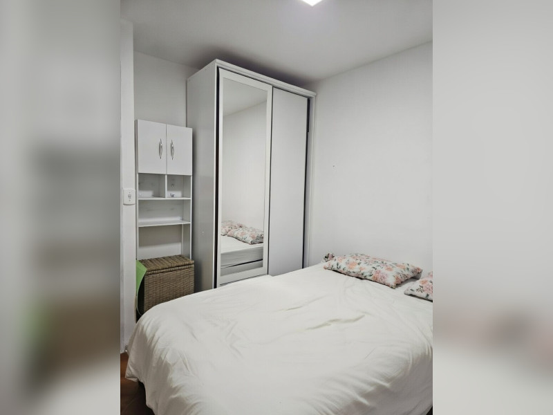 imóvel com 72m² - Santana - São Paulo