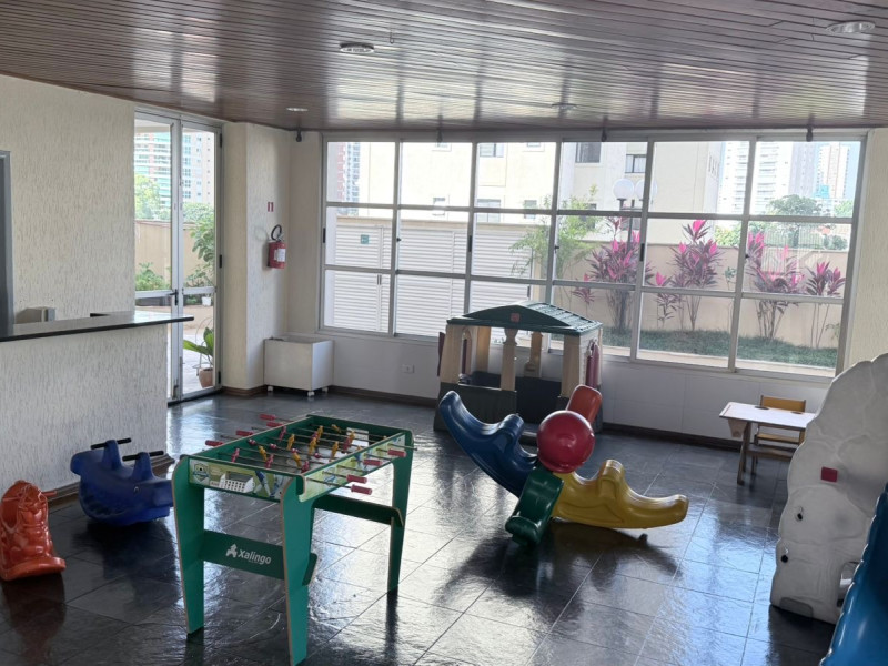 imóvel com 72m² - Santana - São Paulo