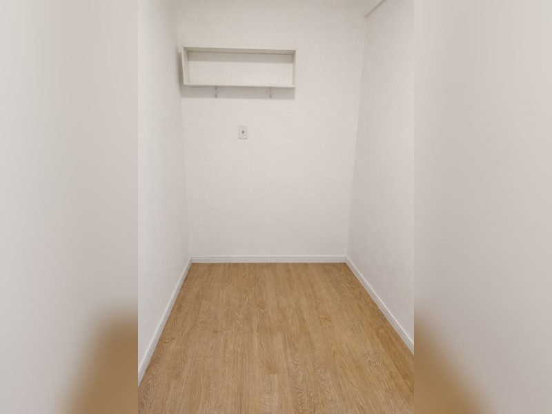 imóvel com 72m² - Santana - São Paulo