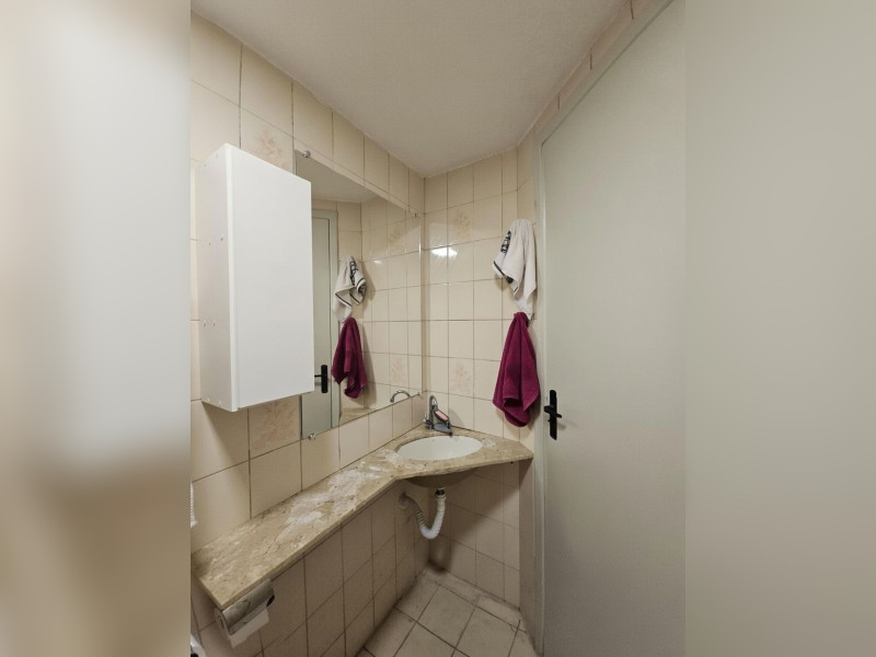 imóvel com 72m² - Santana - São Paulo