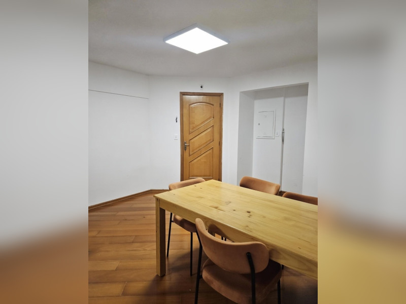 imóvel com 72m² - Santana - São Paulo