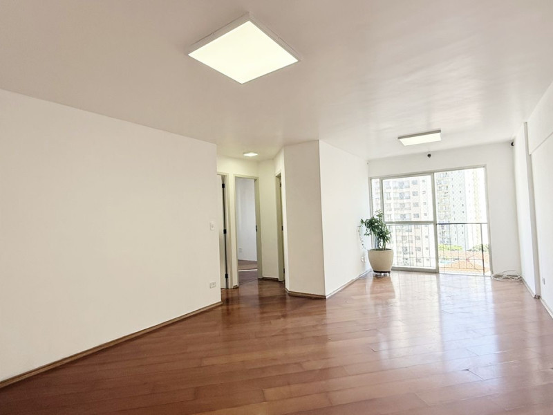 imóvel com 72m² - Santana - São Paulo