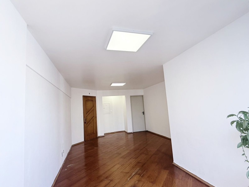 imóvel com 72m² - Santana - São Paulo