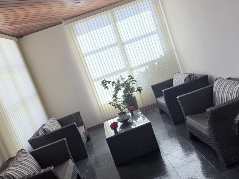 imóvel com 72m² - Santana - São Paulo