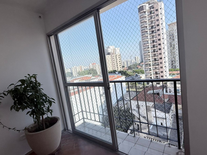 imóvel com 72m² - Santana - São Paulo