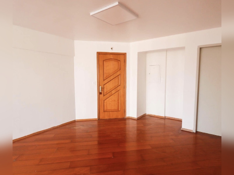 imóvel com 72m² - Santana - São Paulo