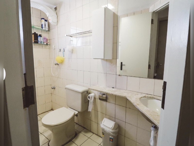 imóvel com 72m² - Santana - São Paulo