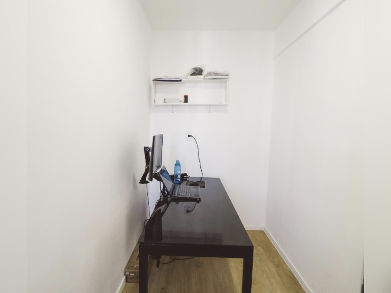 imóvel com 72m² - Santana - São Paulo