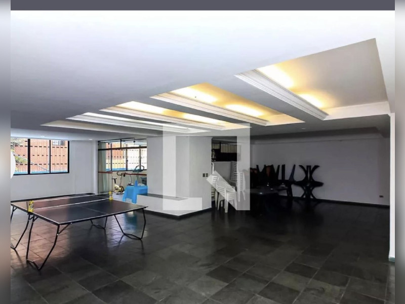 imóvel com 72m² - Santana - São Paulo