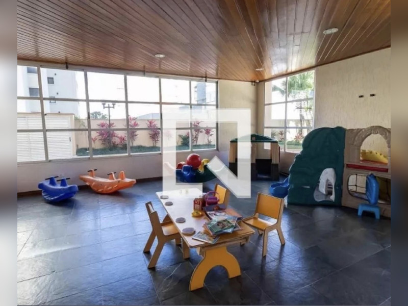 imóvel com 72m² - Santana - São Paulo