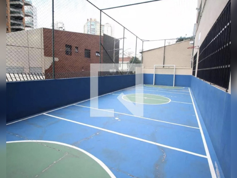 imóvel com 72m² - Santana - São Paulo