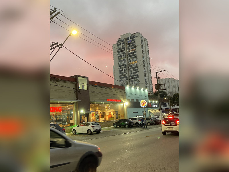 imóvel com 72m² - Santana - São Paulo