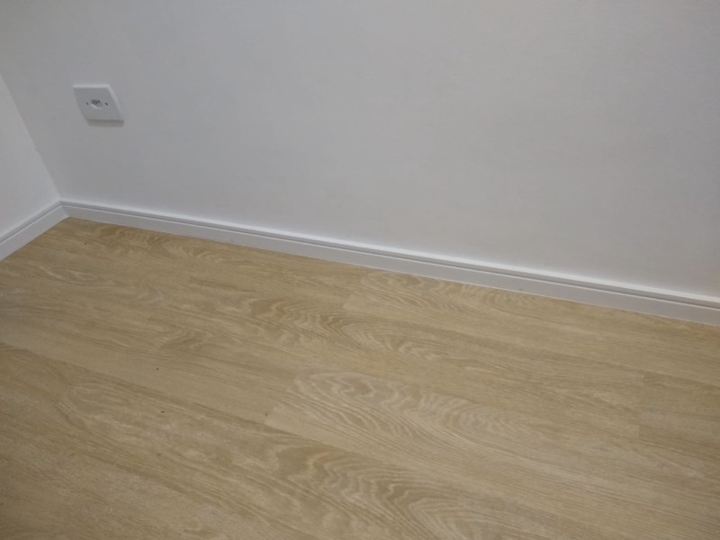 imóvel com 72m² - Santana - São Paulo