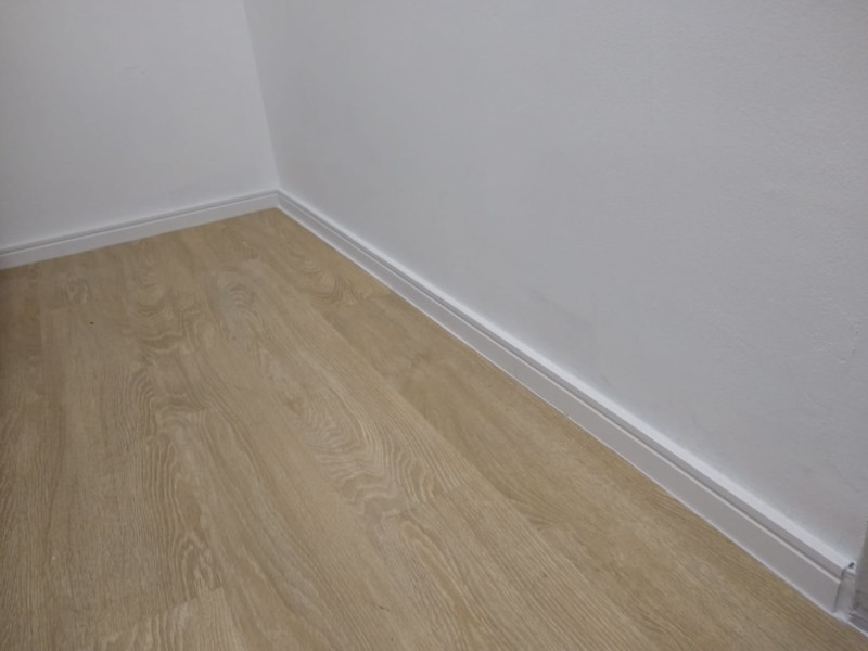 imóvel com 72m² - Santana - São Paulo