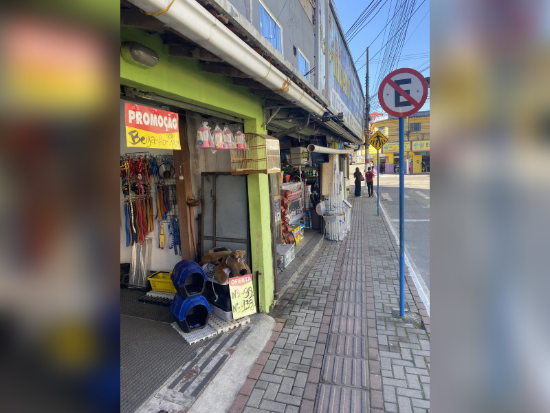 imóvel com 60m² - Centro - Maricá