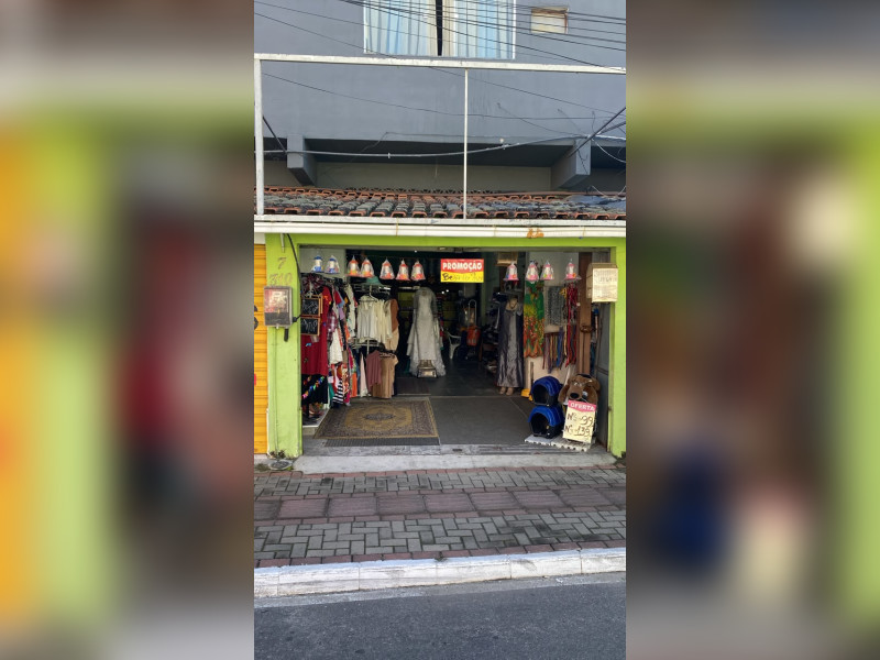 imóvel com 60m² - Centro - Maricá