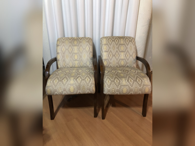 imóvel com 175m² - Vila Yolanda Costa e Silva - Sumaré