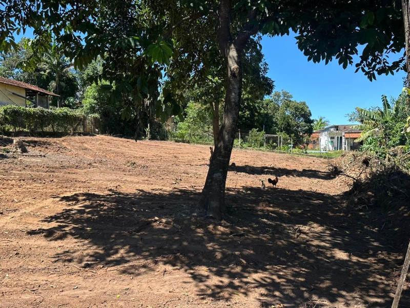 imóvel com 500m² - Park Residencial Convívio - Botucatu