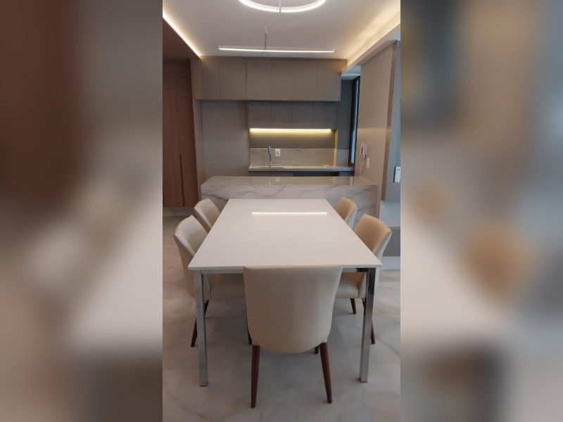 imóvel com 103m² - Jardim Paulista - São Paulo