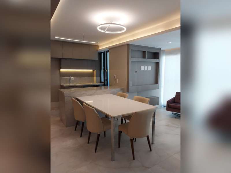 imóvel com 103m² - Jardim Paulista - São Paulo