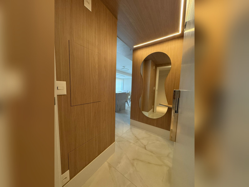 imóvel com 103m² - Jardim Paulista - São Paulo