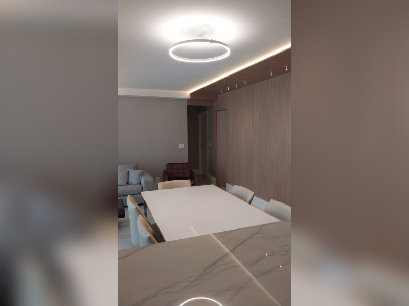 imóvel com 103m² - Jardim Paulista - São Paulo