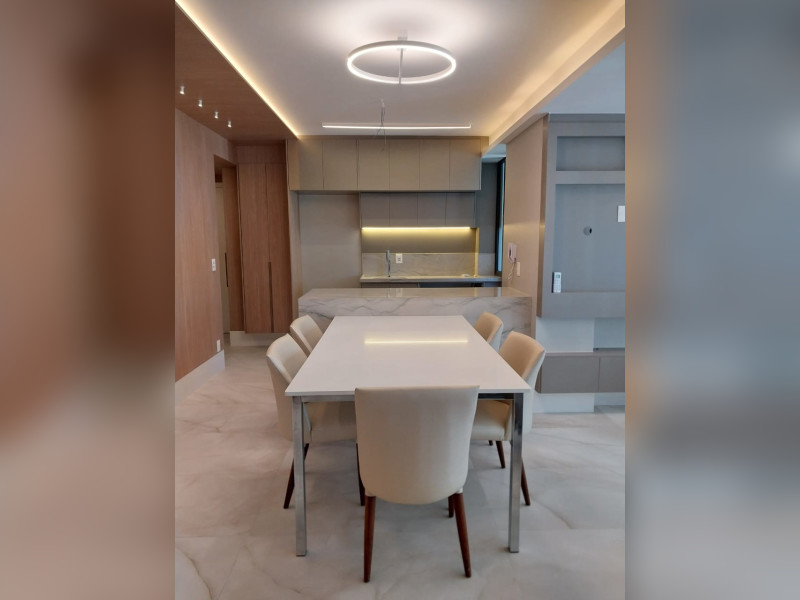 imóvel com 103m² - Jardim Paulista - São Paulo
