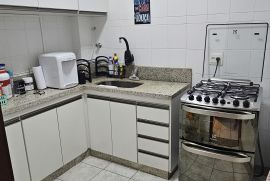 1000302121.jpg