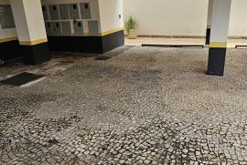 imóvel a venda