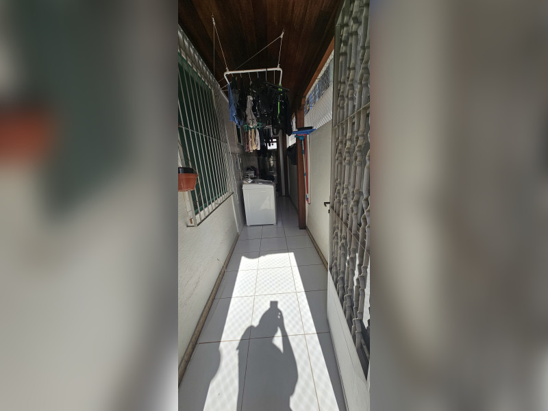 imóvel com 129m² - Prado - Belo Horizonte