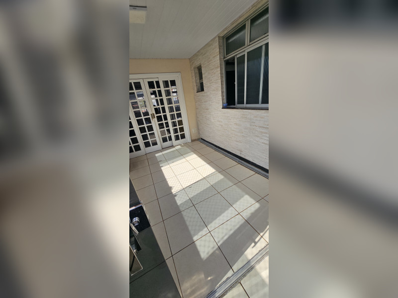 imóvel com 129m² - Prado - Belo Horizonte