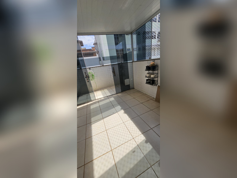 imóvel com 129m² - Prado - Belo Horizonte