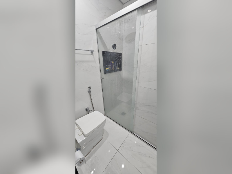 imóvel com 129m² - Prado - Belo Horizonte