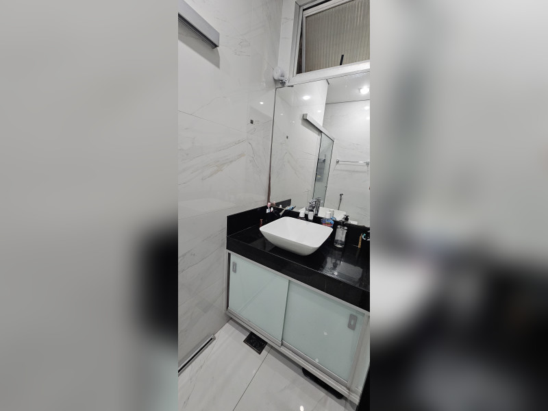 imóvel com 129m² - Prado - Belo Horizonte