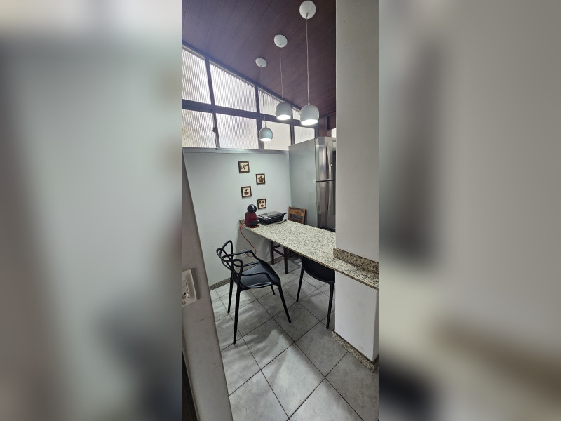 imóvel com 129m² - Prado - Belo Horizonte