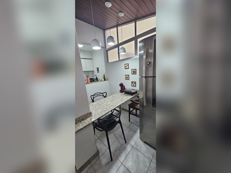 imóvel com 129m² - Prado - Belo Horizonte