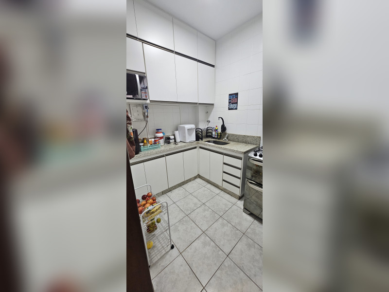 imóvel com 129m² - Prado - Belo Horizonte