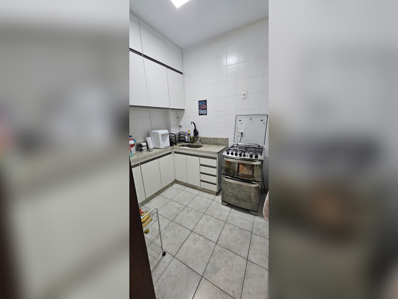 imóvel com 129m² - Prado - Belo Horizonte